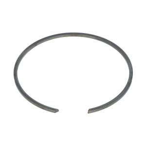 Getriebeteil ZF 0730300595ZF