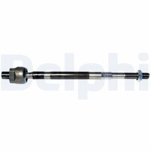 Barra de direção DELPHI TA2088