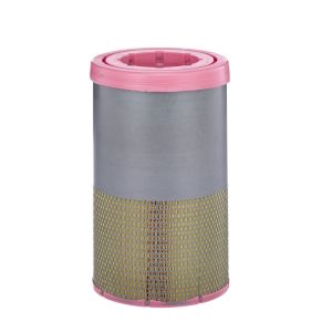 Ilmansuodatin MANN-FILTER C 29 071