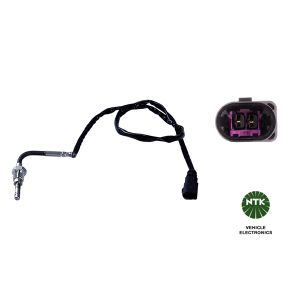 Uitlaatgastemperatuursensor NTK 93113