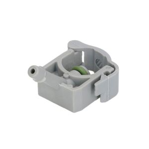 Pièce d'injecteur, système à rampe commune ENGITECH ENT250240/1