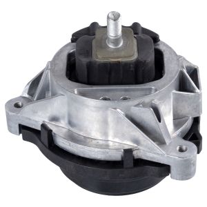 Suporte do motor FEBI BILSTEIN 39005