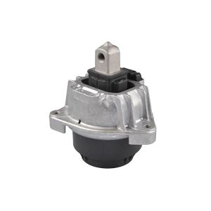 Soporte del motor TEDGUM TED86750