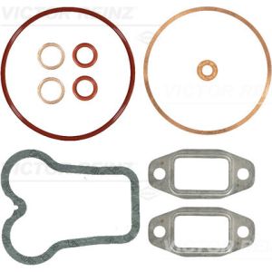 Kit de juntas, cabeça de cilindro REINZ 03-20404-04
