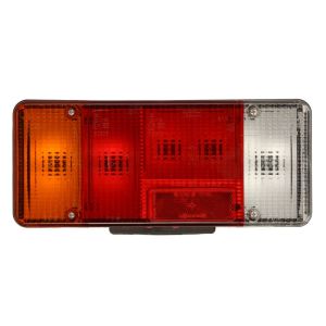 Heckleuchte COBO 1009650COBO