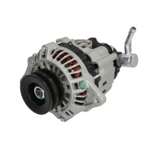 Dynamo / Alternator STARDAX STX100064R