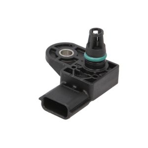 Sensor, pressão do coletor de admissão BOSCH 0 261 230 318
