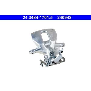 Bremssattel ATE 24.3484-1701.5