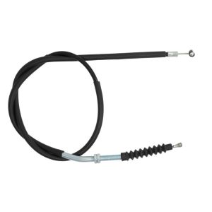 Tirette à câble, commande d'embrayage 4RIDE LS-243