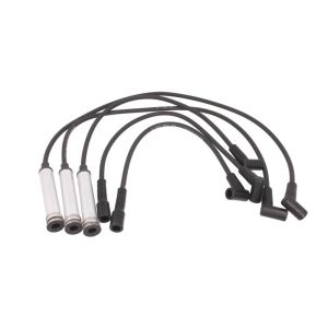 Juego de cables de encendido ENGITECH ENT910181