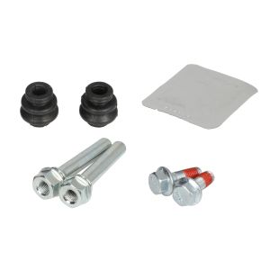 Reparatieset, remklauw QUICK BRAKE 113-1380X