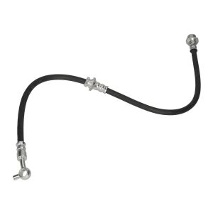 Remleiding BLUE PRINT ADBP530034