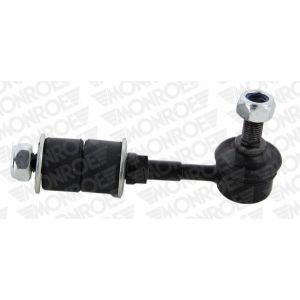 Asta/puntone, stabilizzatore MONROE L41603