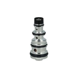 Regelventiel, compressor NRF 38604