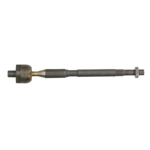 Junta axial, barra de direção MONROE L41204