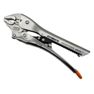Alicate de fixação PROFITOOL 0X830510A