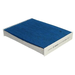 Cabinefilter BOSCH 0 986 628 637