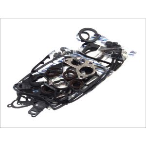Kit de juntas, cabeça de cilindro AJUSA 52177800