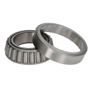 Getriebelager ZF 0750120290ZF