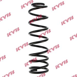 Ressort de suspension KYB RA5225
