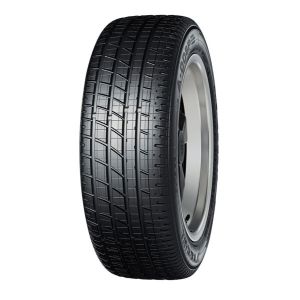 Pneus d'été YOKOHAMA Yokohama A008P 225/50R16 92W