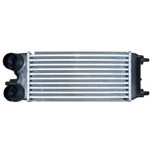Intercooler NRF 30274