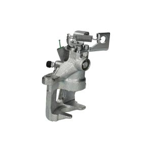 Bremssattel BOSCH 0 986 135 094