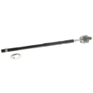 Raidetanko ProKit VAICO V40-1466