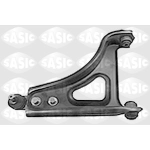 Suspensão da roda SASIC 4003372
