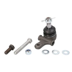 Articulation de support PROKIT FEBI BILSTEIN 42402