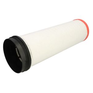 Filtre à air secondaire HENGST E1016LS