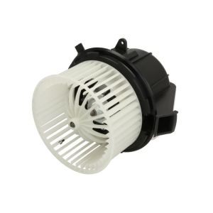 Ventilador da cabina NISSENS 87293