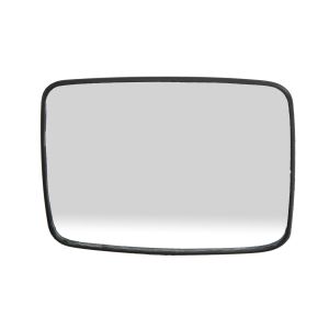 Espelho exterior RYWAL LP0236E24V