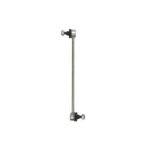 Haste/braço, estabilizador BLUE PRINT ADT38523