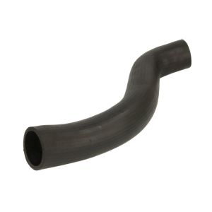 Ladeluftschlauch THERMOTEC DCV062TT
