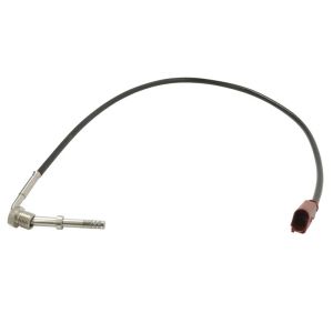 Sensor, uitlaatgastemperatuur AUTLOG AS3052