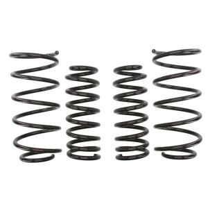 Kit de suspensão, molas Pro-Kit EIBACH E7015-140