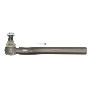 Rótula de dirección S-TR STR-20A581