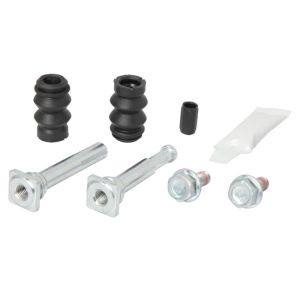 Kit de reparação, pinça de travão AUTOFREN SEINSA D7-212C