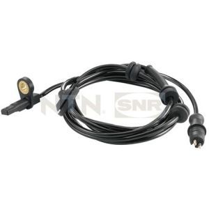 Sensor de velocidad, ABS SNR ASB158.07
