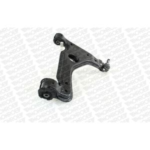 Suspensão da roda MONROE L24547