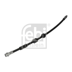Bromsslang FEBI BILSTEIN 198105
