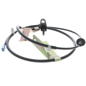 ABS-sensor VEMO V40-72-0605