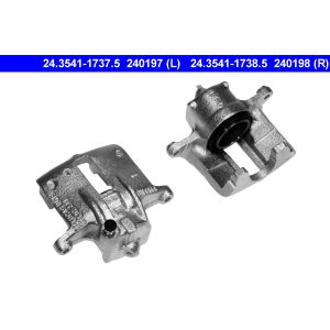 Bremssattel ATE 24.3541-1737.5