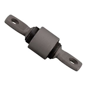 Suporte/rolamento da suspensão da roda BLUE PRINT ADH28078