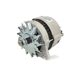 Dynamo, Generator STARDAX STX100503