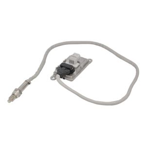 Capteur, DeNOx DINEX DIN47036