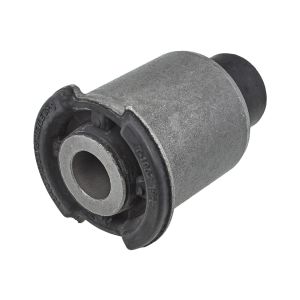 Suporte/rolamento da suspensão da roda MEYLE 53-14 710 0006