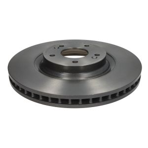 Disco freno BREMBO 09D62511 anteriore, ventilato, altamente carbonizzato, 1 pezzo