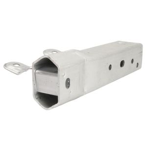 Stoßfängerträger BLIC 5502-00-0063947MP
